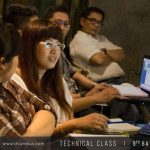 tf-campus-batch-9