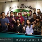 tf-campus-batch-9