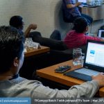 tf-campus-batch-7