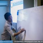 tf-campus-batch-7