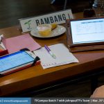 tf-campus-batch-7