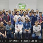 tf-campus-batch-16