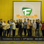 tf-campus-batch-17