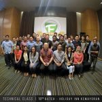 tf-campus-batch-18
