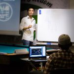 tf-campus-batch-6