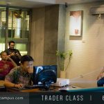 tf-campus-batch-6