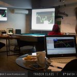 tf-campus-batch-6