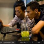 tf-campus-batch-6