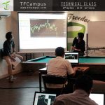 tf-campus-batch-3