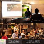 tf-campus-batch-3