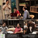 tf-campus-batch-3