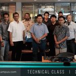 tf-campus-batch-3