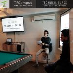tf-campus-batch-3