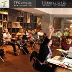 tf-campus-batch-3