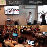 tf-campus-batch-3