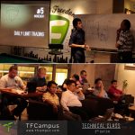 tf-campus-batch-3