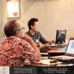 tf-campus-batch-4