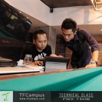 tf-campus-batch-4
