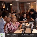 tf-campus-batch-4