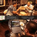 tf-campus-batch-4