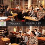 tf-campus-batch-4
