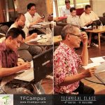 tf-campus-batch-4