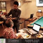 tf-campus-batch-4