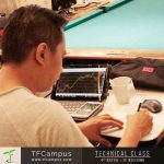 tf-campus-batch-4