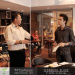 tf-campus-batch-4