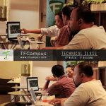tf-campus-batch-4