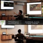 tf-campus-batch-4