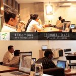 tf-campus-batch-4