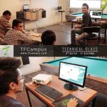 tf-campus-batch-4