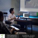 tf-campus-batch-5