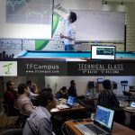 tf-campus-batch-5