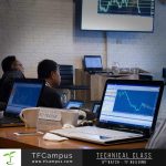 tf-campus-batch-5