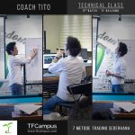 tf-campus-batch-5