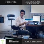 tf-campus-batch-5