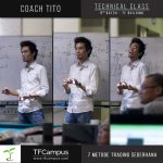 tf-campus-batch-5