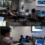 tf-campus-batch-5