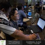 tf-campus-batch-5