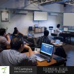 tf-campus-batch-5