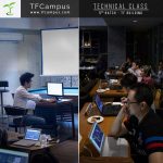 tf-campus-batch-5