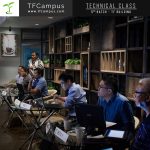 tf-campus-batch-5