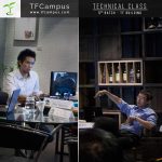 tf-campus-batch-5