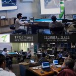 tf-campus-batch-5