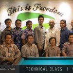 tf-campus-batch-5
