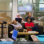 tf-campus-batch-8