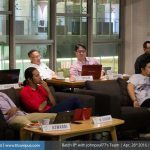 tf-campus-batch-8