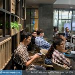 tf-campus-batch-8